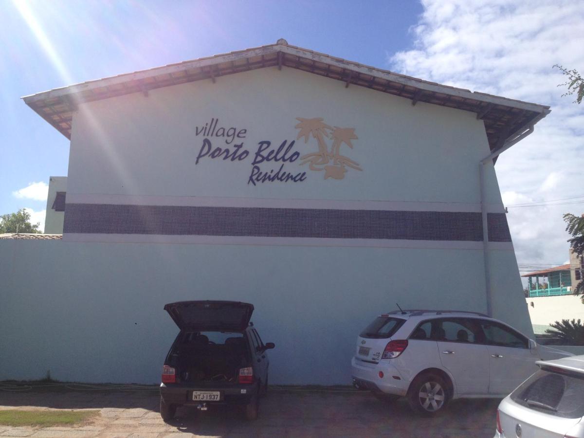 Casa Ampla Perto De Uma Das Melhores Praia De Ssa Salvador Extérieur photo