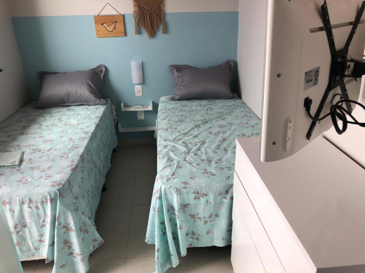 Casa Ampla Perto De Uma Das Melhores Praia De Ssa Salvador Extérieur photo